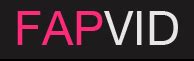 fapvids porn|Top 4 fapvid.com Alternatives & Competitors .